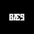 _YeiQigodBs-channel-avatar-6aes Crew