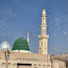 oNOaW_QD8_Y-channel-avatar-تاجدار ختم نبوت زندہ باد