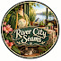 vR0tA5DBWBI-channel-avatar-River City Seams