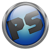 PaidSoftwareForFree