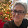 Karen Rittenhouse