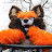 Alyx TheFox