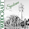 woodcraft spokane