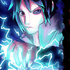 John Doe Script Roblox Pastebin - sasuke rblx