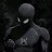 @Ahmed00079-w