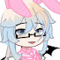 eVySgLre5WU-channel-avatar-•Starly_Ch•