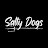 Salty Dogs NZ