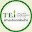 Thailand Environment Institute Foundation - TEI