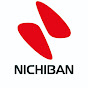 NICHIBANofficial の動画、YouTube動画。