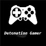 Avatar de Detonation Gamer