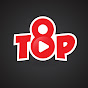 TOP OPT