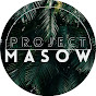 Project Masow Art & Music Camp / Rocket Podcast