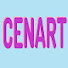 dv-M_wyKRFU-channel-avatar-CENART