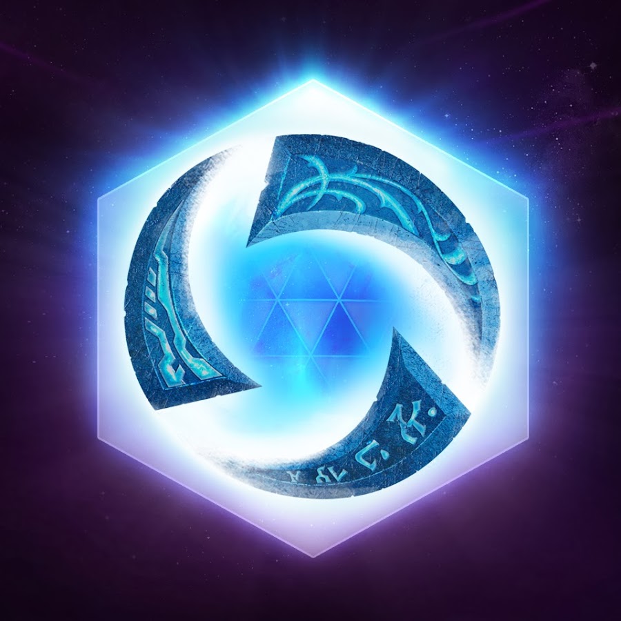 Heroes Of The Storm   -  3