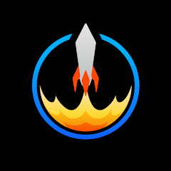 StreamElements