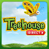 TreehouseDirect