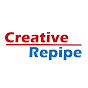 Creative Repipe logo