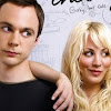 tbbt1-3s