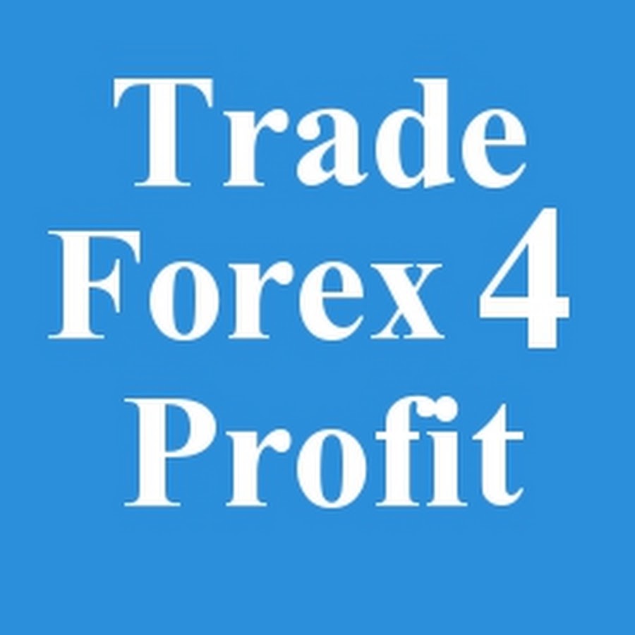 Forex youtube channel