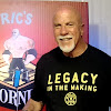 ric drasin