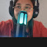 rXcjWDRqKUg-channel-avatar-Sanya Ta Story