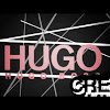 HugoManWoman