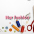 mbj53523sts-channel-avatar-Nur fashion