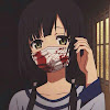 DeathSquadOfficial