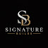 9O_MPn9K9u8-channel-avatar-Signature Builds and Total Car Reviews