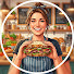 jqqTzjJt_48-channel-avatar-BetweenTwoBreads