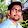Vaisakh Sunil Kumar