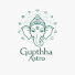XW2HN5iWNF4-channel-avatar-Gupthha Astro
