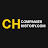 CompaniesHistory.com