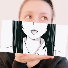 Japan: Made in Tokyo