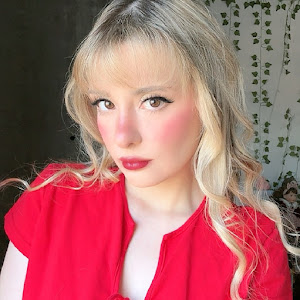 Raizarevelles99 YouTube channel image