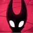 QZtDN5KigdU-channel-avatar-DaneyDX