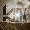 KITTY KILLA