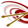BANDS & GROUPS