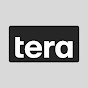 Tera