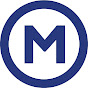 M FILM