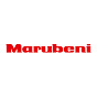 Marubeni Brand Channel － 丸紅公式YouTubeチャンネル の動画、YouTube動画。