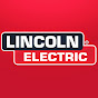 lincolnelectrictv Youtube video kanalı Profil Fotoğrafı lincolnelectrictv Youtube video kanalı Profil Fotoğrafı
