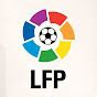 LALIGA EA SPORTS