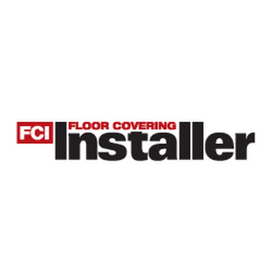 Floor Covering Installer Magazine
