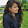 Sajal Mishra