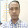 mohd arif