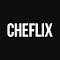 pBnhlfOZDfc-channel-avatar-Cheflix