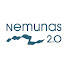 hwwtsGJpxGw-channel-avatar-Nemunas 2.0