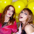 9uG8DqvnV5Q-channel-avatar-nadinetheband