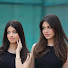 PpDQ6eeCdKQ-channel-avatar-Rawan and Rayan
